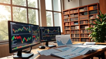 as 5 acoes mais amadas pelos investidores institucionais no brasil 1767058157