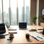 as apostas financeiras mais seguras para 2025 oportunidades imperdiveis 1767187716