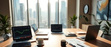 as apostas financeiras mais seguras para 2025 oportunidades imperdiveis 1767187716