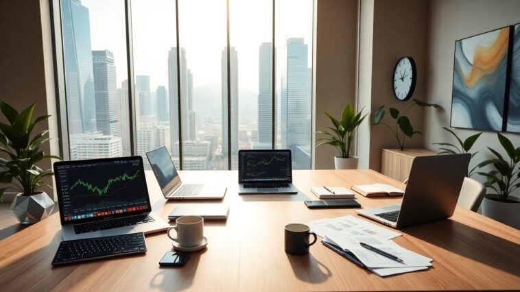 as apostas financeiras mais seguras para 2025 oportunidades imperdiveis 1767187716