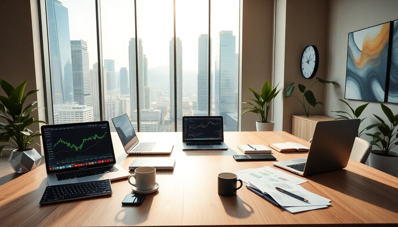 as apostas financeiras mais seguras para 2025 oportunidades imperdiveis 1767187716