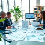 as principais escolhas do buyside nubank axia btg itau e localiza em destaque 1767095222