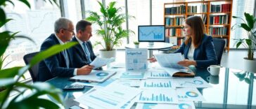 as principais escolhas do buyside nubank axia btg itau e localiza em destaque 1767095222