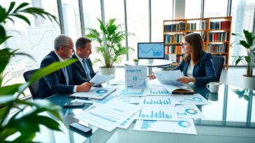 as principais escolhas do buyside nubank axia btg itau e localiza em destaque 1767095222