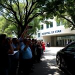 atualizacao sobre a recuperacao de bolsonaro apos cirurgia ultimas noticias e informacoes 1766767294