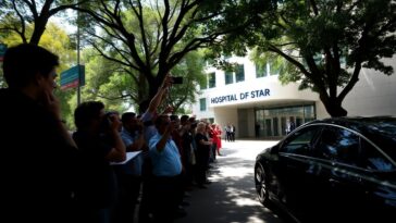 atualizacao sobre a recuperacao de bolsonaro apos cirurgia ultimas noticias e informacoes 1766767294