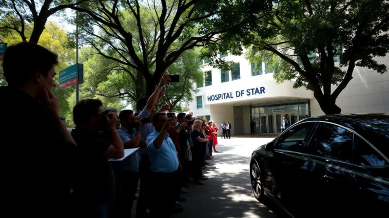 atualizacao sobre a recuperacao de bolsonaro apos cirurgia ultimas noticias e informacoes 1766767294