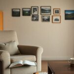 augusto heleno e colocado em prisao domiciliar apos decisao de moraes 1766472708