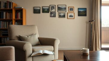 augusto heleno e colocado em prisao domiciliar apos decisao de moraes 1766472708