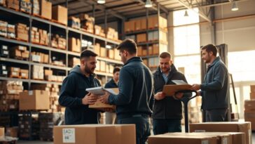 aumente sua compreensao a crescente demanda por trabalho temporario no fim do ano 1765011287