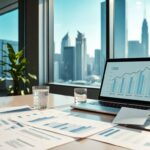 b3 antecipando alto payout para 2026 custos elevados geram preocupacoes 1765826793