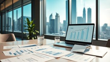 b3 antecipando alto payout para 2026 custos elevados geram preocupacoes 1765826793