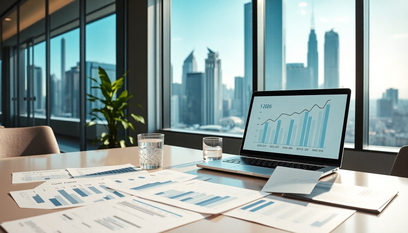 b3 antecipando alto payout para 2026 custos elevados geram preocupacoes 1765826793