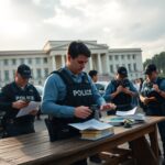 bacellar detido investigacao revela vazamento de informacoes confidenciais 1765194730