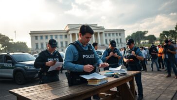 bacellar detido investigacao revela vazamento de informacoes confidenciais 1765194730