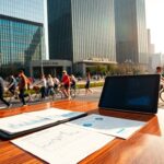 banco da china lanca operacao de liquidez de us 37 bilhoes para impulsionar crescimento economico 1766582972