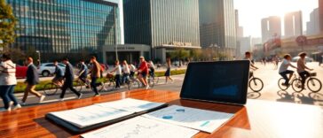 banco da china lanca operacao de liquidez de us 37 bilhoes para impulsionar crescimento economico 1766582972