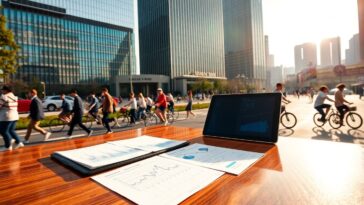 banco da china lanca operacao de liquidez de us 37 bilhoes para impulsionar crescimento economico 1766582972