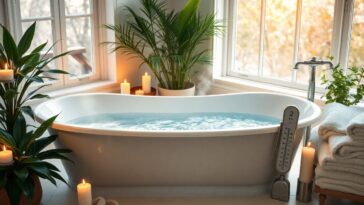 banho quente ou frio o que a ciencia recomenda para sua saude 1766325679