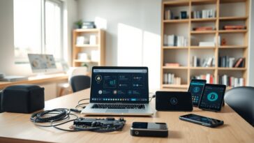 base lanca integracao com solana para otimizacao de fluxo de ativos digitais 1765015003