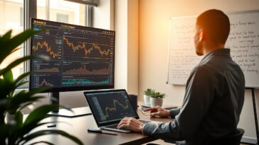 binance exclui stafi rei network e voxies do mercado 1764775003