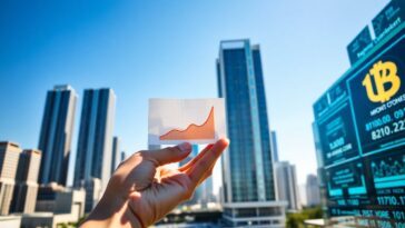 bitcoin a solucao para o colapso do sistema financeiro em tempos de ia 1765366320