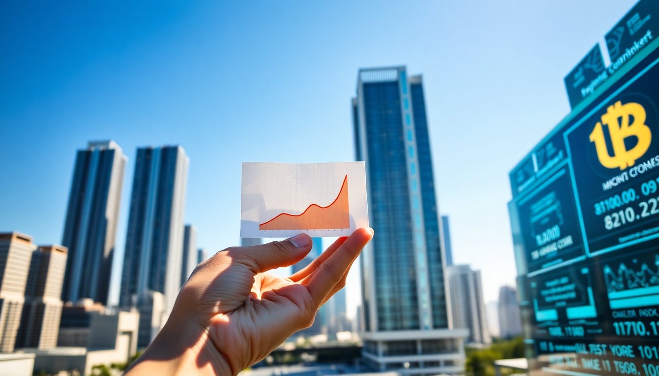 Bitcoin: A Solução para o Colapso do Sistema Financeiro em Tempos de IA