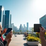 bitcoin previsoes de valorizacao ate 2033 e oportunidades de investimento 1765254098