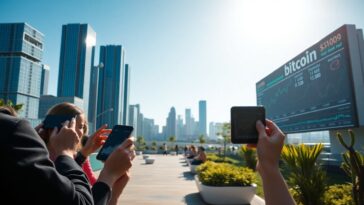 bitcoin previsoes de valorizacao ate 2033 e oportunidades de investimento 1765254098