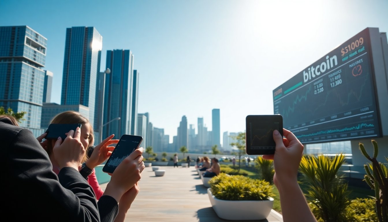 bitcoin previsoes de valorizacao ate 2033 e oportunidades de investimento 1765254098