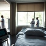 bolsonaro passa por cirurgia e inicia recuperacao no hospital 1766767238