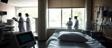 bolsonaro passa por cirurgia e inicia recuperacao no hospital 1766767238