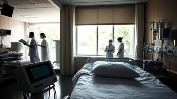 bolsonaro passa por cirurgia e inicia recuperacao no hospital 1766767238