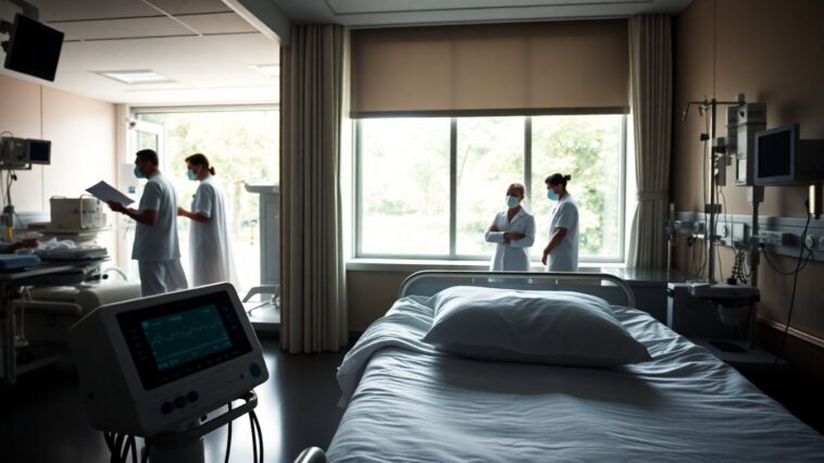 bolsonaro passa por cirurgia e inicia recuperacao no hospital 1766767238