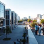 campo grande novo polo de inovacao em blockchain e economia digital 1765663804