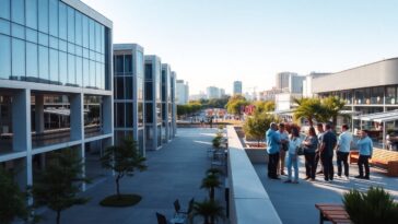 campo grande novo polo de inovacao em blockchain e economia digital 1765663804