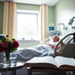 carlos bolsonaro fala sobre os cuidados de saude do pai e a urgencia de novos tratamentos 1766693574