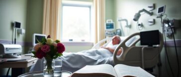 carlos bolsonaro fala sobre os cuidados de saude do pai e a urgencia de novos tratamentos 1766693574