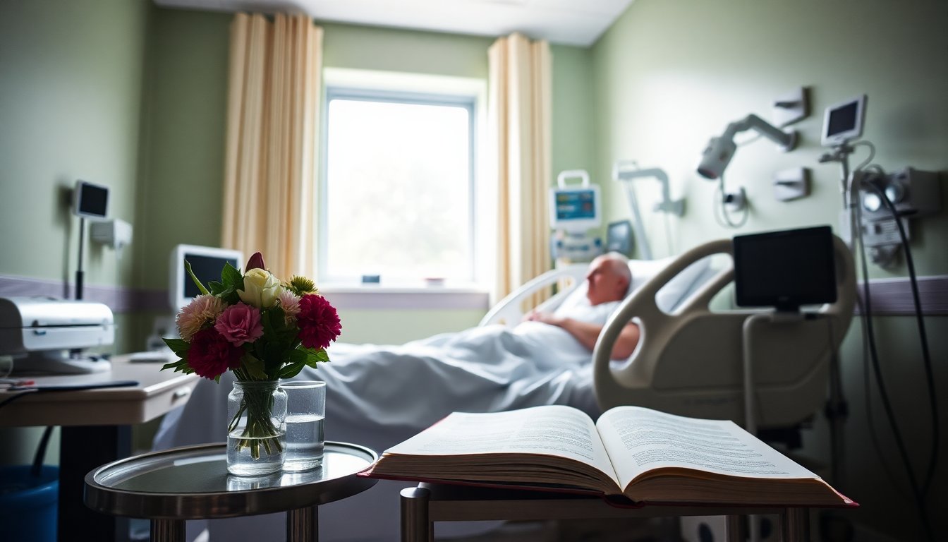 carlos bolsonaro fala sobre os cuidados de saude do pai e a urgencia de novos tratamentos 1766693574