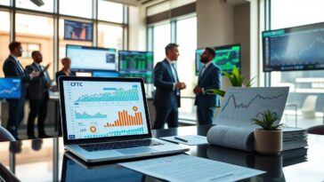 cftc introduz novo programa para aceitar colaterais em bitcoin ethereum e usdc em derivativos 1765291810