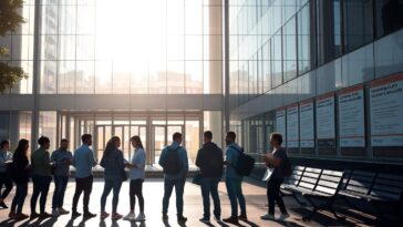 cnu 2025 abstencao de 20 nas provas discursivas entenda o impacto 1765157988