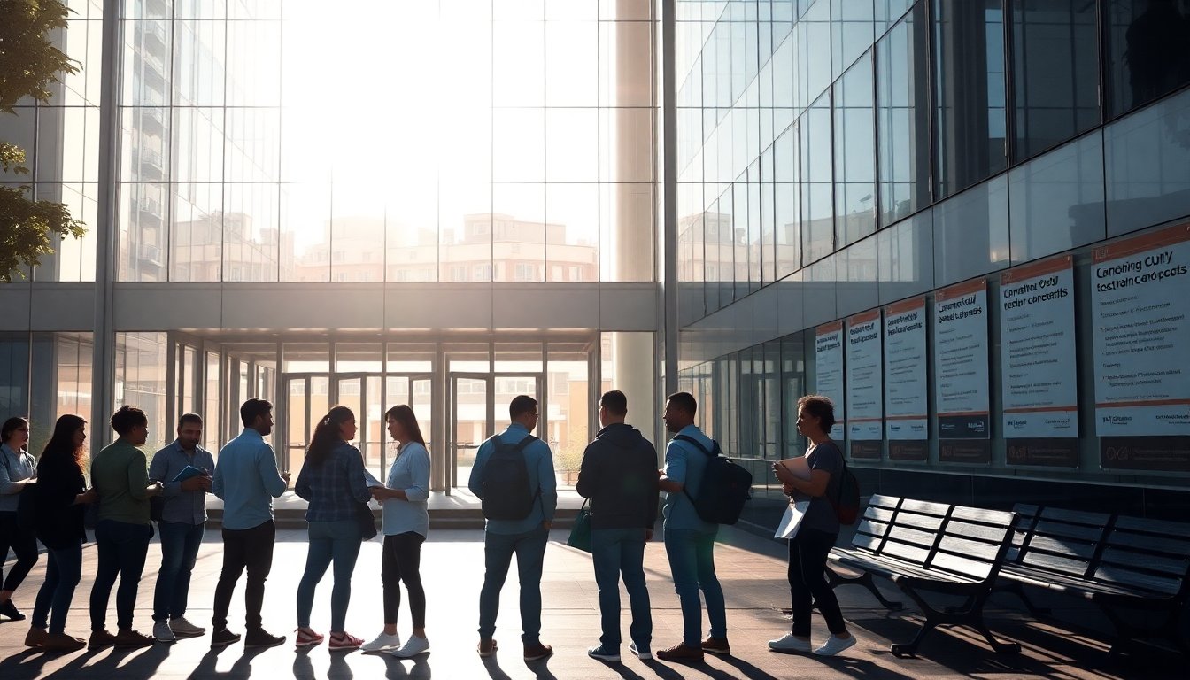 cnu 2025 abstencao de 20 nas provas discursivas entenda o impacto 1765157988