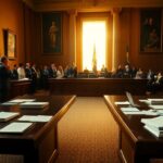 comissao de etica da presidencia autoriza messias a participar de sabatina no senado 1766215661