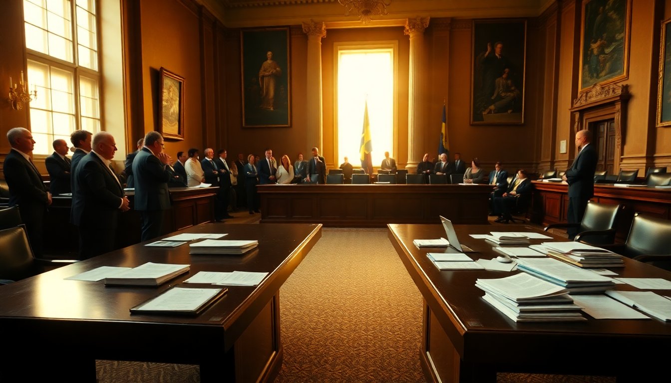 comissao de etica da presidencia autoriza messias a participar de sabatina no senado 1766215661