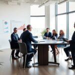 como a eqi esta planejando lancar uma instituicao financeira para atender seus clientes 1766837238