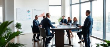 como a eqi esta planejando lancar uma instituicao financeira para atender seus clientes 1766837238