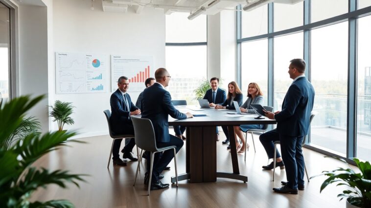 como a eqi esta planejando lancar uma instituicao financeira para atender seus clientes 1766837238