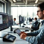 como a leitura de fluxo pode revolucionar seu day trade 1766590344