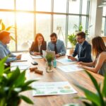 como a sustentabilidade se tornou um diferencial competitivo 1765364526