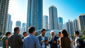 como a tokenizacao revoluciona o mercado imobiliario brasileiro 1766034834